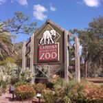 ZOO Tampa
