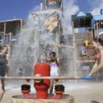 Adventure Island