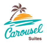 Carousel Suites