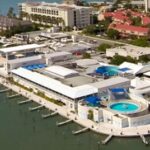 Clearwater Marine Aquarium