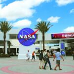 Kennedy Space Center