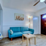 suite1 - 10