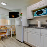 suite1 - 14