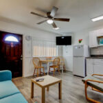 suite1 - 16