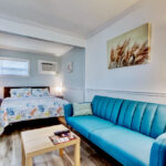 suite1 - 2