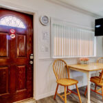 suite1 - 3