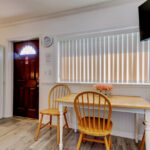 suite1 - 4