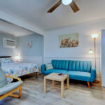 suite1 - 5
