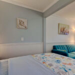 suite1 - 7