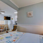 suite1 - 8