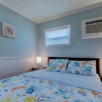 suite1 - 9