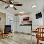 suite2 - 1