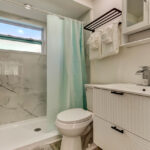 suite2 - 15