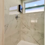 suite2 - 16