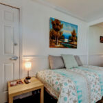 suite2 - 2