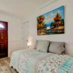 suite2 - 4