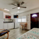 suite2 - 5