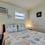 suite2 - 6
