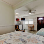 suite2 - 7