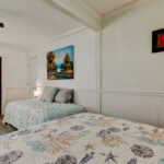 suite2 - 8