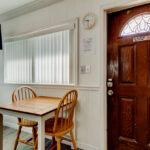 suite2 - 9