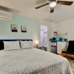 suite3 - 1