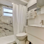 suite3 - 12