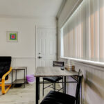 suite3 - 2