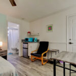 suite3 - 3