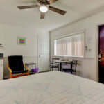 suite3 - 4