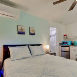 suite3 - 5