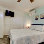 suite3 - 6