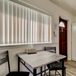 suite3 - 7