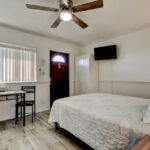 suite3 - 8
