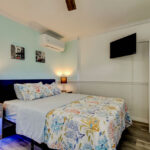 suite4 - 1