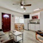 suite5 - 1