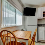 suite5 - 3