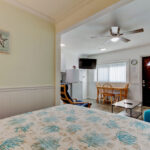 suite6 - 10