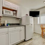 suite6 - 11