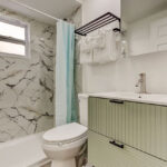 suite6 - 14