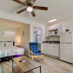 suite6 - 2