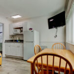 suite6 - 3