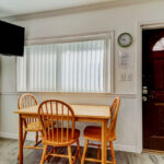 suite6 - 4