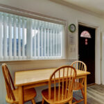 suite6 - 5