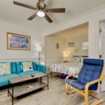 suite6 - 6