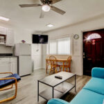 suite6 - 8