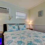suite6 - 9