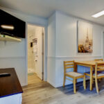 suite7 - 1