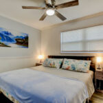 suite7 - 16