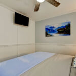 suite7 - 17